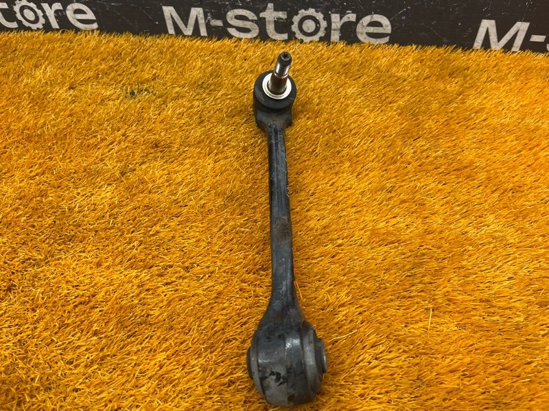 Рычаг подвески нижний, 4000 рублей, Красноярск