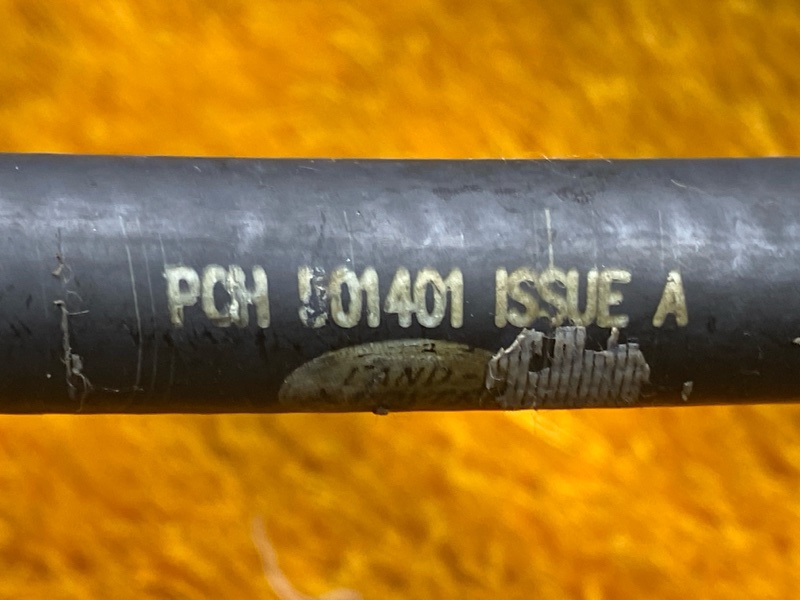 Патрубок системы охлаждения, 1500 рублей, Красноярск