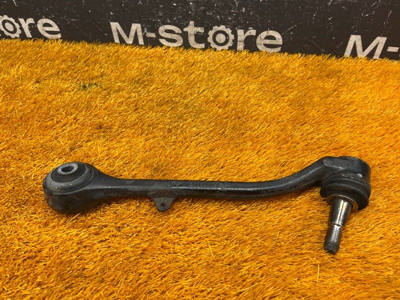 Рычаг подвески нижний, 4000 рублей, Красноярск