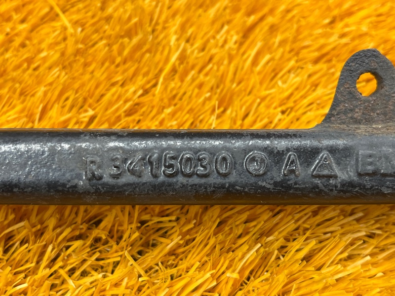 Рычаг подвески нижний, 4000 рублей, Красноярск