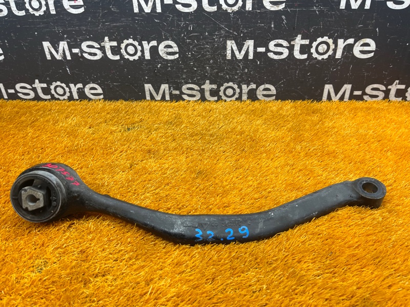 Рычаг подвески нижний, 1000 рублей, Красноярск