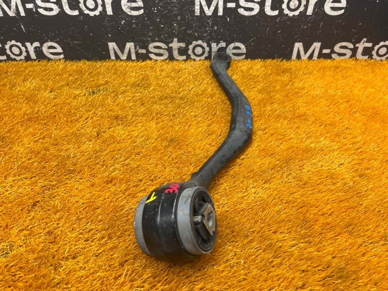 Рычаг подвески нижний, 1000 рублей, Красноярск