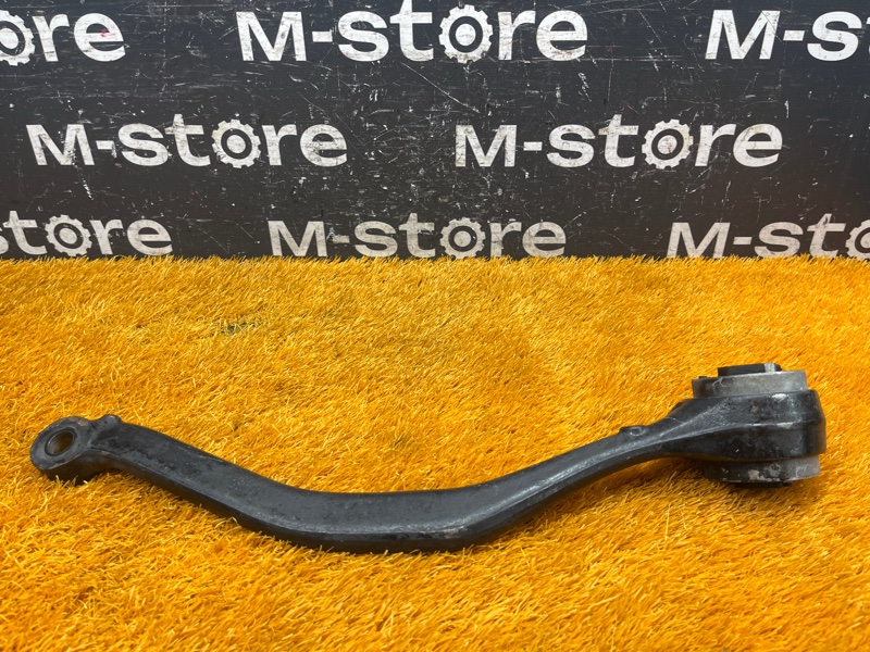 Рычаг подвески нижний, 1000 рублей, Красноярск