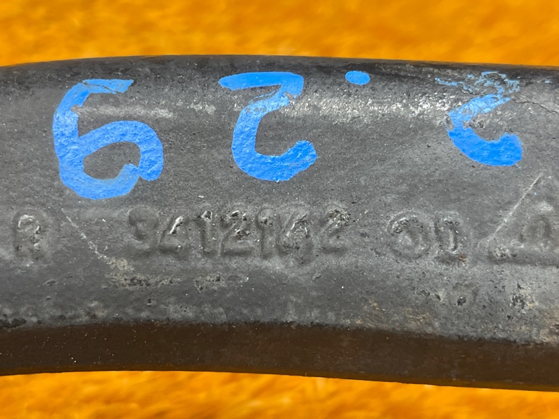 Рычаг подвески нижний, 1000 рублей, Красноярск