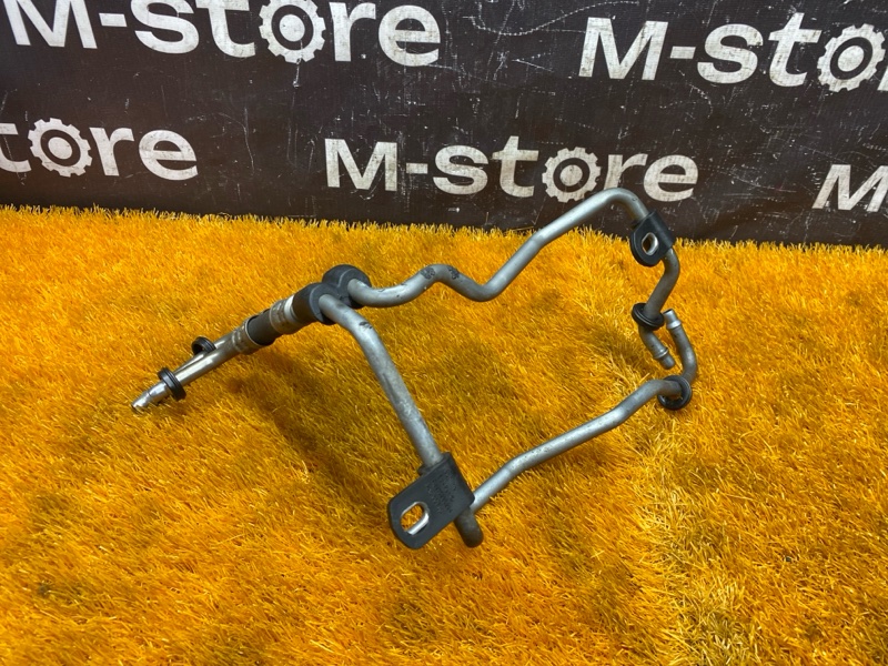 трубка охлаждения акпп, 8000 рублей, Красноярск