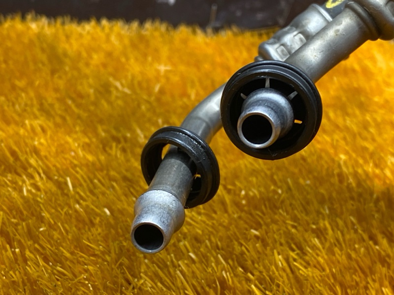 трубка охлаждения акпп, 8000 рублей, Красноярск