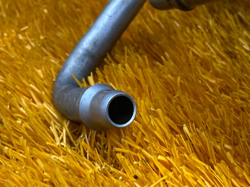 трубка охлаждения акпп, 8000 рублей, Красноярск