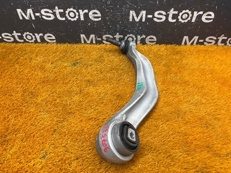 Рычаг подвески нижний, 900 рублей, Красноярск