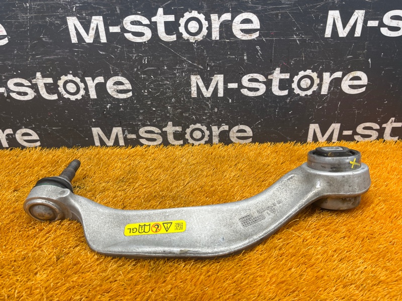 Рычаг подвески нижний, 900 рублей, Красноярск