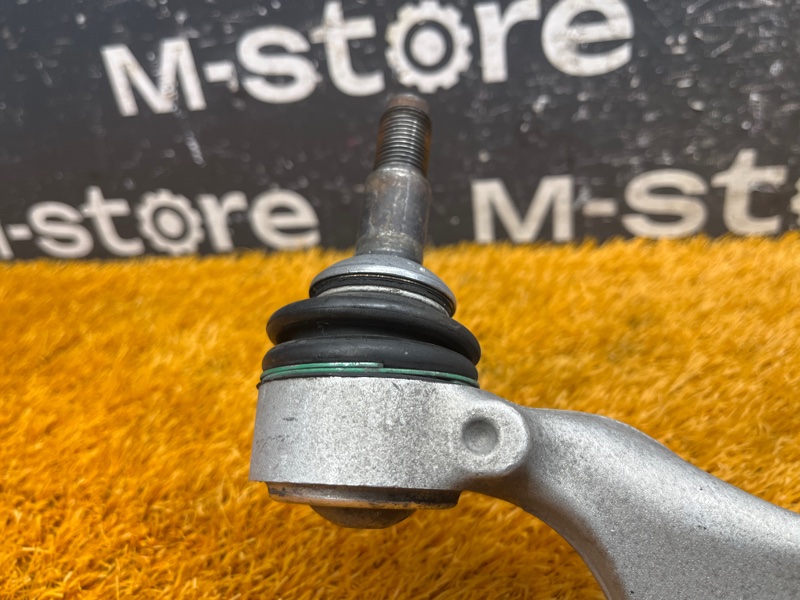 Рычаг подвески нижний, 900 рублей, Красноярск