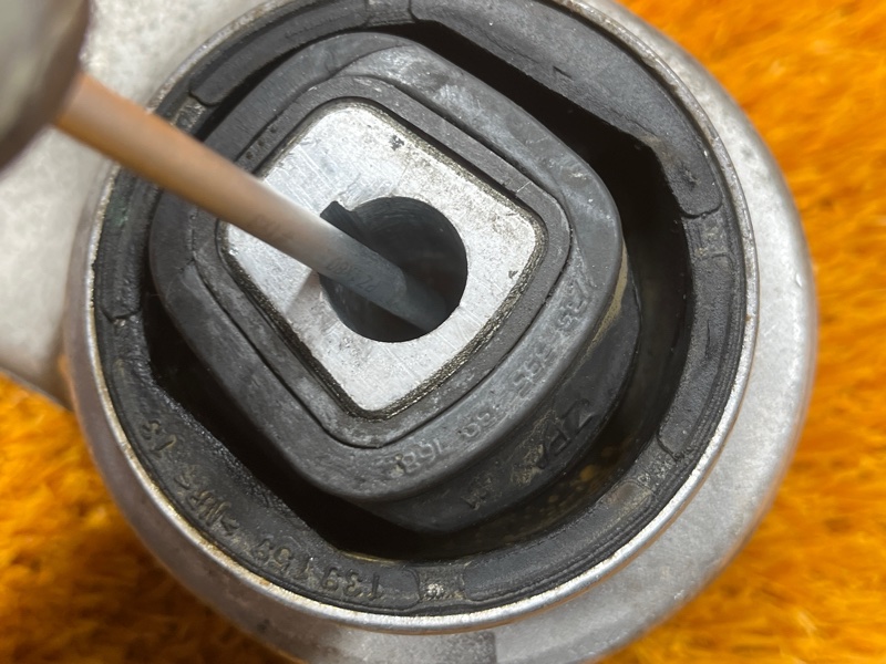 Рычаг подвески нижний, 900 рублей, Красноярск