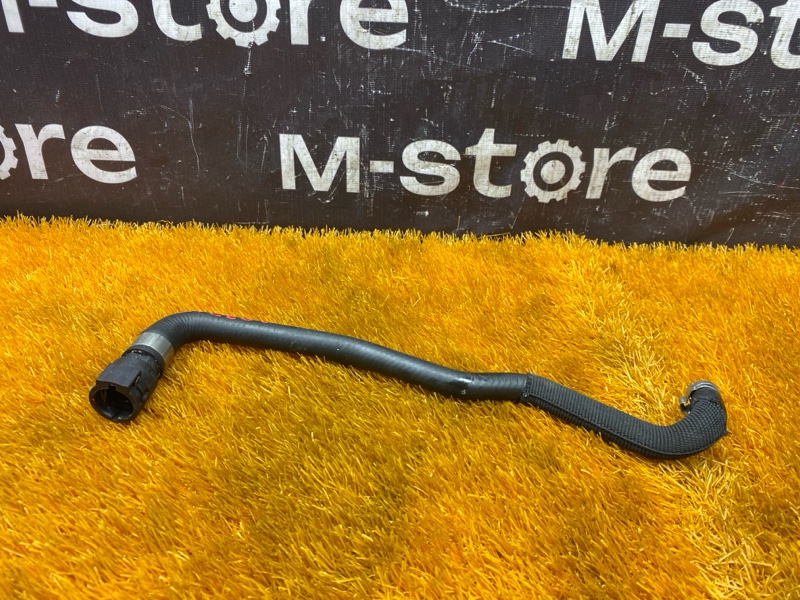 Патрубок системы охлаждения, 600 рублей, Красноярск