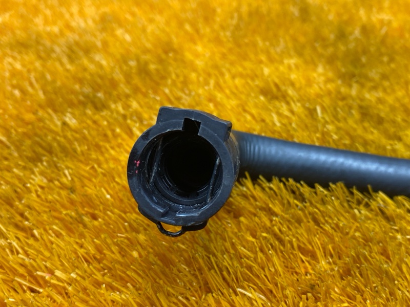 Патрубок системы охлаждения, 600 рублей, Красноярск