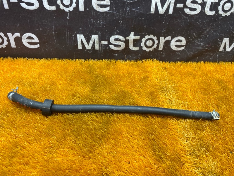 патрубок расширительного бачка, 500 рублей, Красноярск