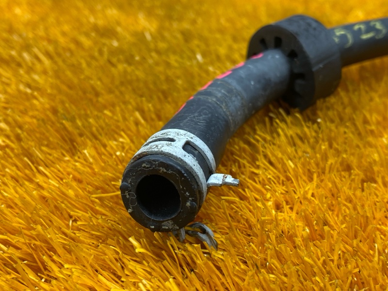 патрубок расширительного бачка, 500 рублей, Красноярск