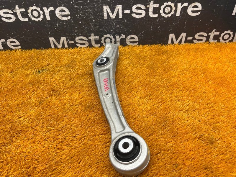 Рычаг подвески нижний, 800 рублей, Красноярск