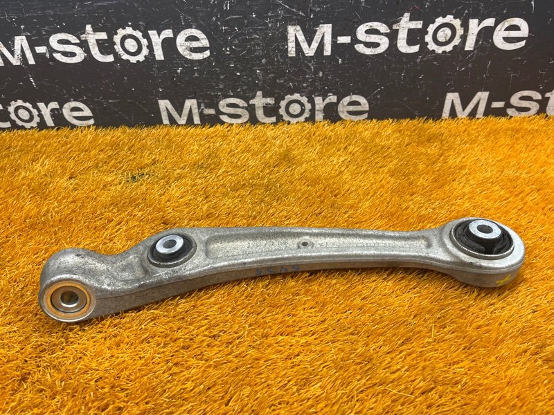 Рычаг подвески нижний, 800 рублей, Красноярск