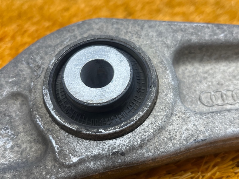 Рычаг подвески нижний, 800 рублей, Красноярск