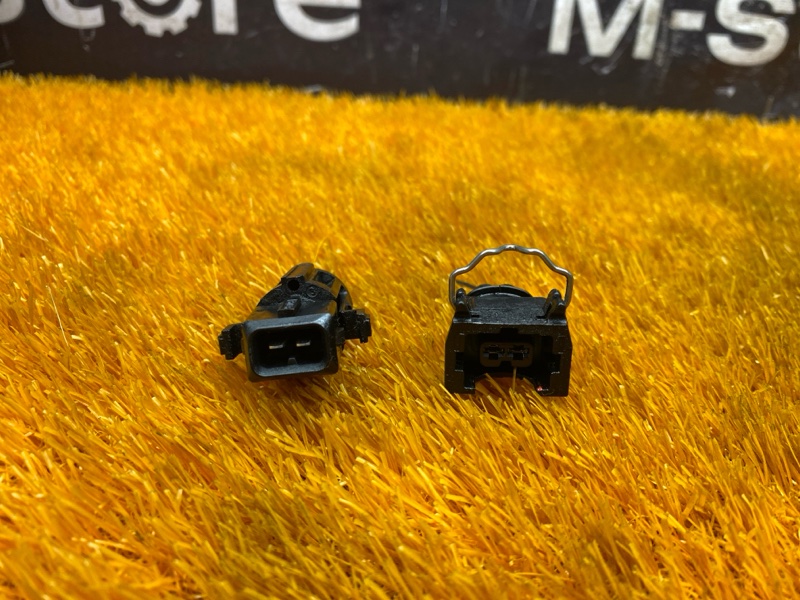 датчик температуры охлаждающей жидкости, 500 рублей, Красноярск