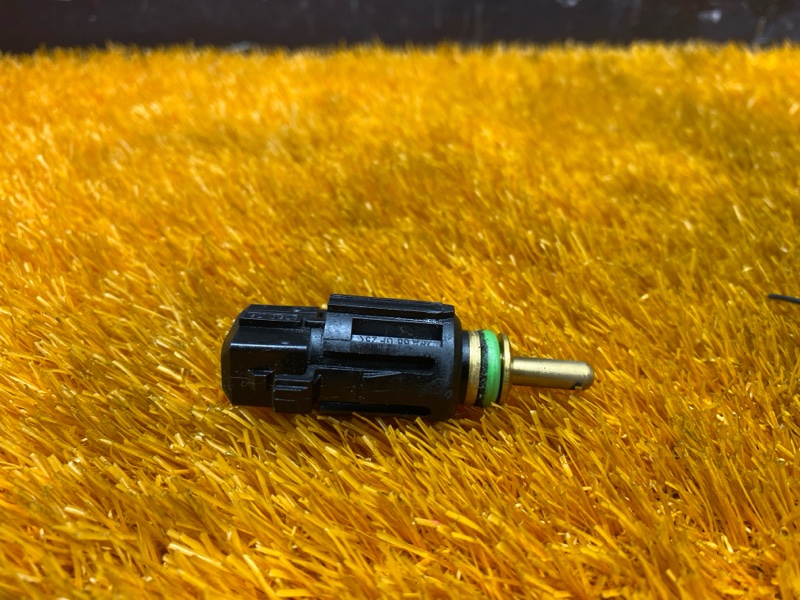 датчик температуры охлаждающей жидкости, 500 рублей, Красноярск