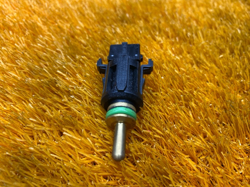 датчик температуры охлаждающей жидкости, 500 рублей, Красноярск