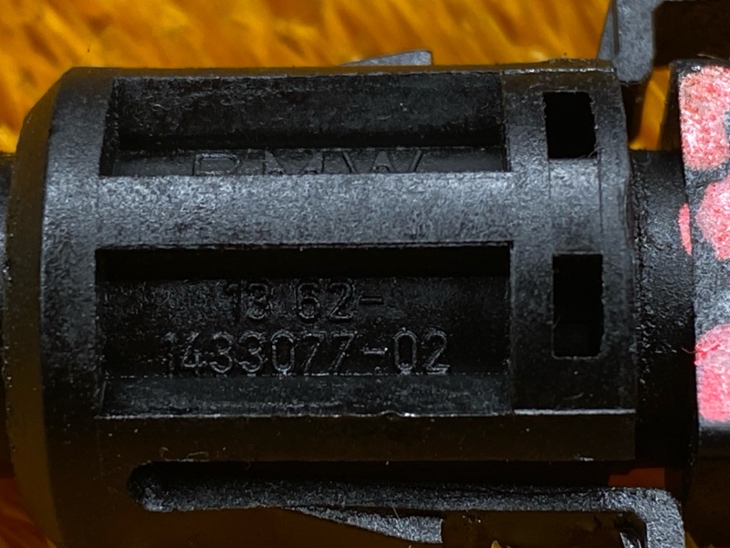 датчик температуры охлаждающей жидкости, 500 рублей, Красноярск