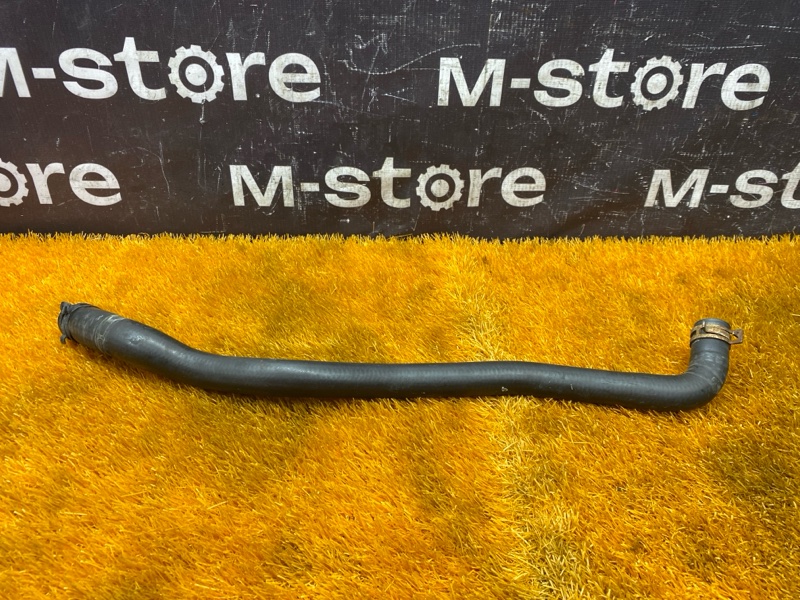 Патрубок системы охлаждения, 2000 рублей, Красноярск