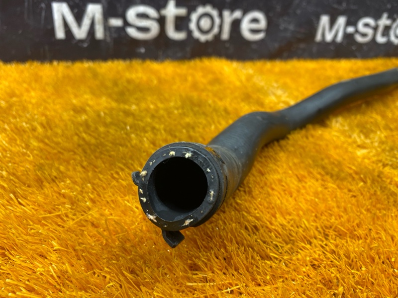 Патрубок системы охлаждения, 2000 рублей, Красноярск