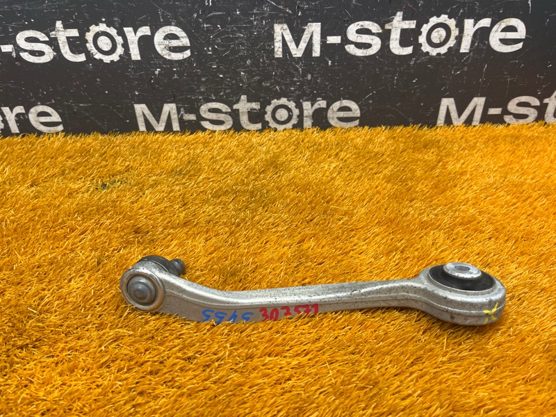 Рычаг подвески верхний, 500 рублей, Красноярск