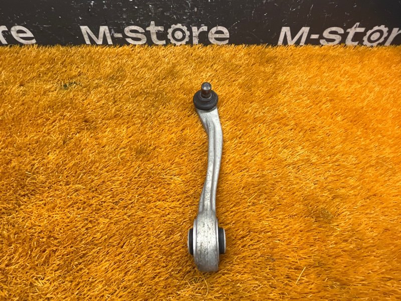 Рычаг подвески верхний, 500 рублей, Красноярск