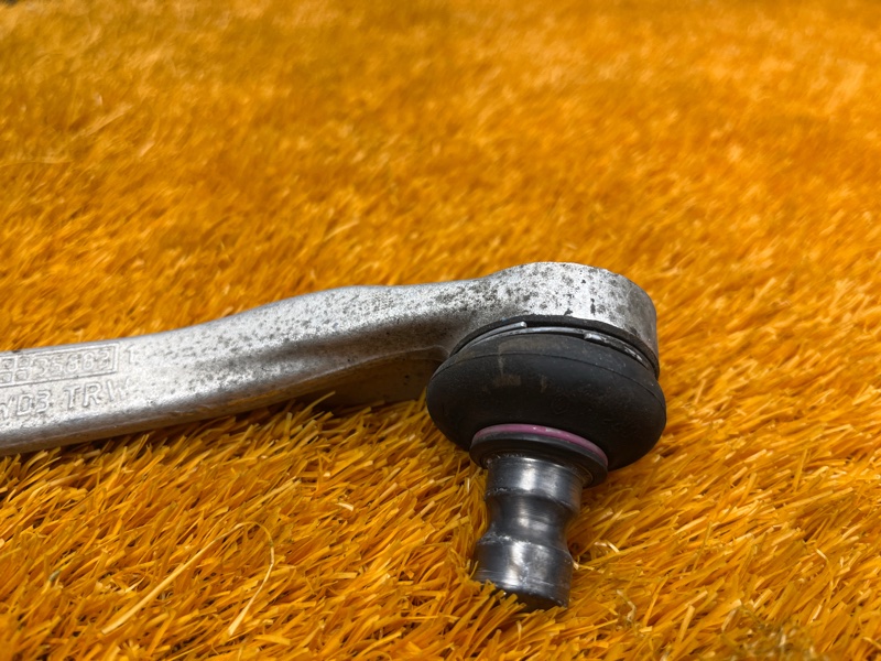 Рычаг подвески верхний, 500 рублей, Красноярск