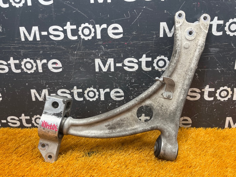 Рычаг подвески нижний, 2500 рублей, Красноярск