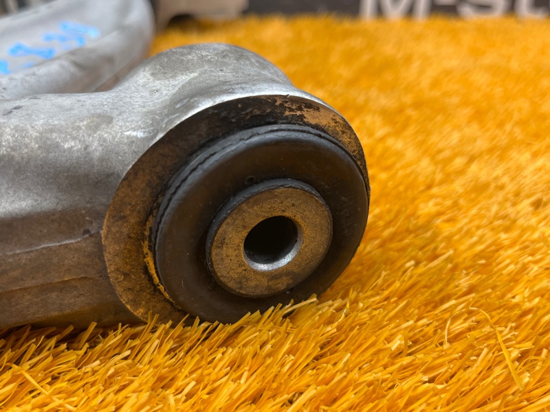 Рычаг подвески нижний, 2500 рублей, Красноярск