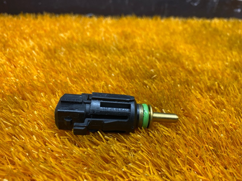 датчик температуры охлаждающей жидкости, 500 рублей, Красноярск