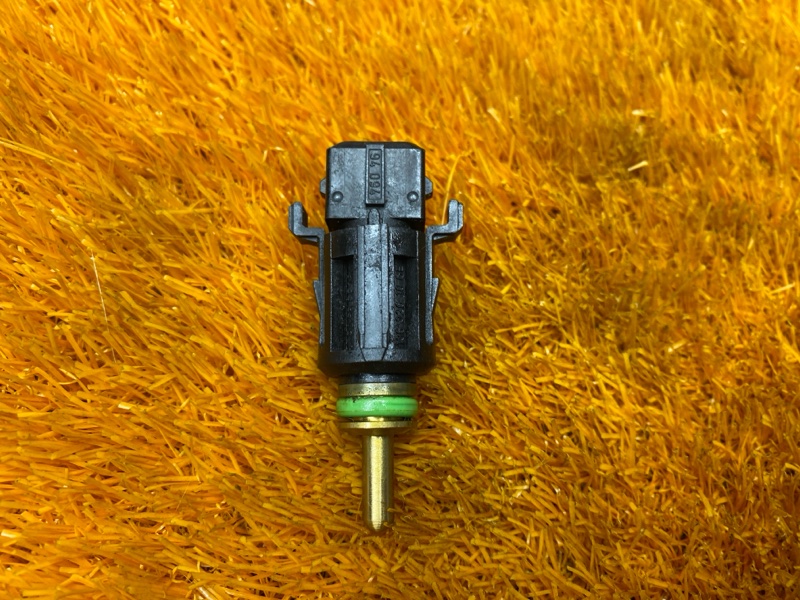 датчик температуры охлаждающей жидкости, 500 рублей, Красноярск