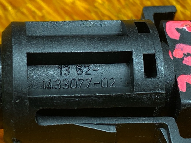 датчик температуры охлаждающей жидкости, 500 рублей, Красноярск