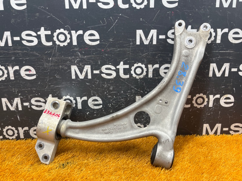 Рычаг подвески нижний, 2500 рублей, Красноярск