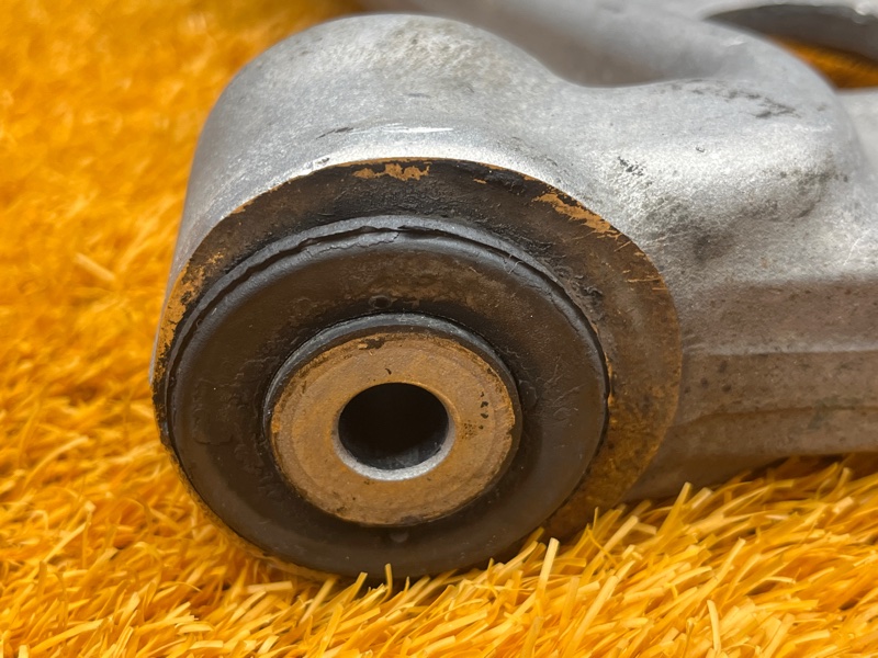 Рычаг подвески нижний, 2500 рублей, Красноярск