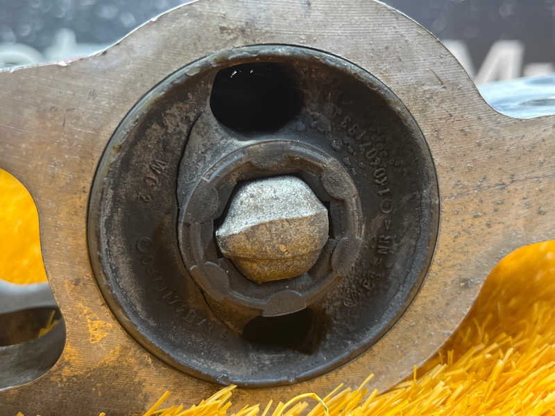 Рычаг подвески нижний, 2500 рублей, Красноярск