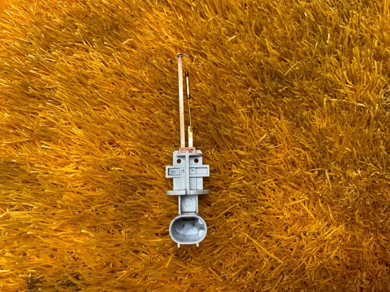 Датчик уровня бочка омывателя, 1000 рублей, Красноярск