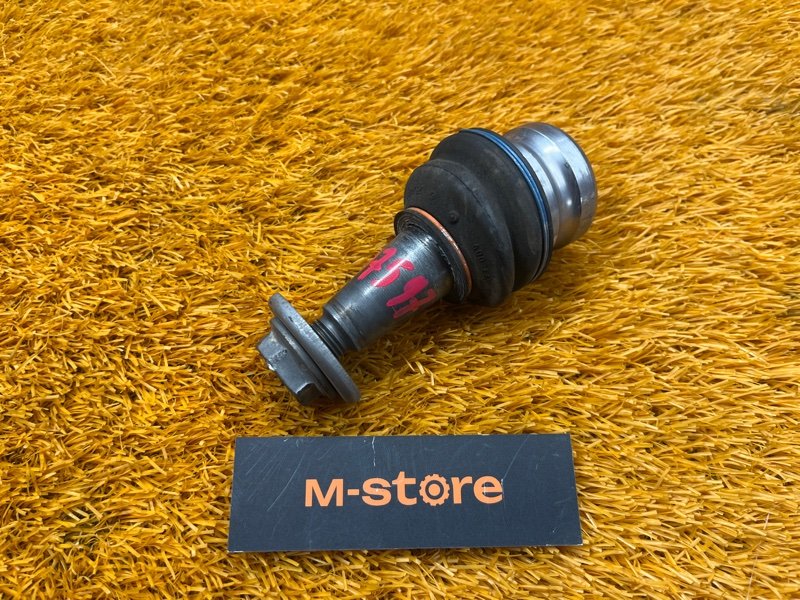 шаровая опора, 500 рублей, Красноярск