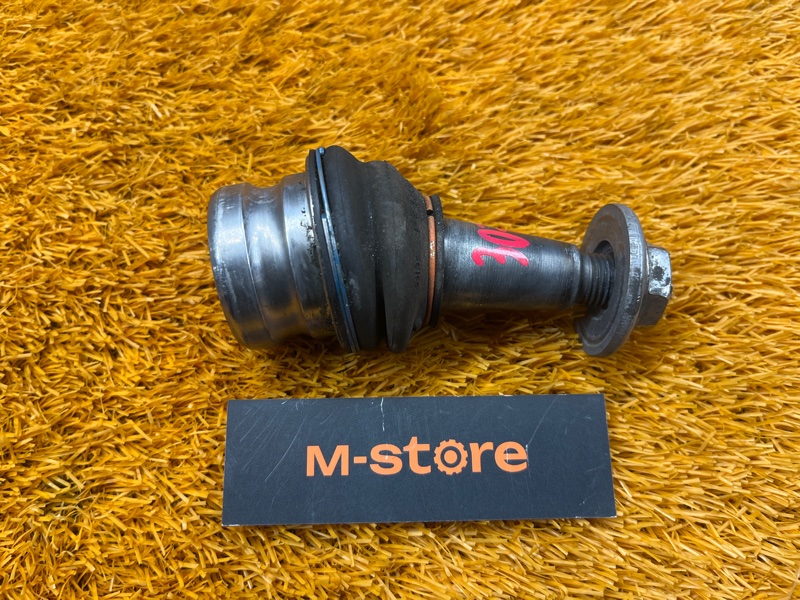 шаровая опора, 500 рублей, Красноярск