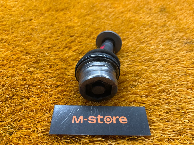 шаровая опора, 500 рублей, Красноярск