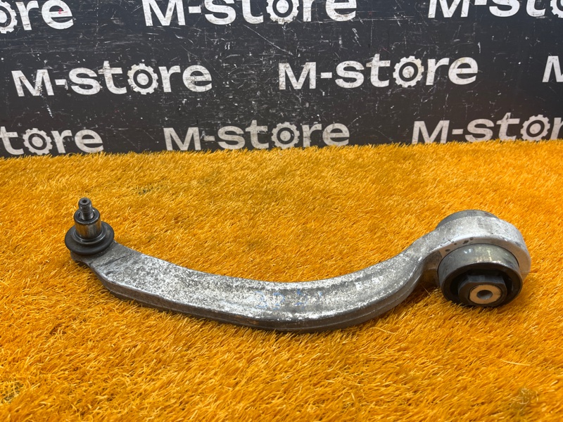 Рычаг подвески нижний, 2000 рублей, Красноярск