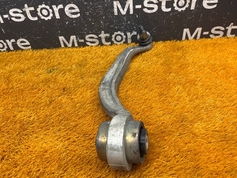 Рычаг подвески нижний, 2000 рублей, Красноярск