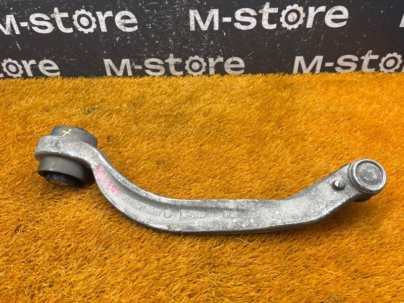 Рычаг подвески нижний, 2000 рублей, Красноярск