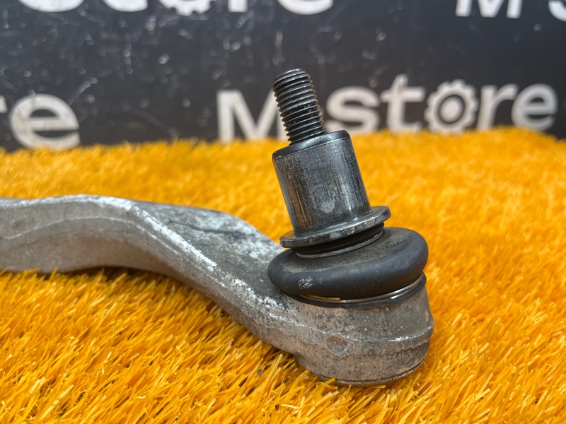 Рычаг подвески нижний, 2000 рублей, Красноярск