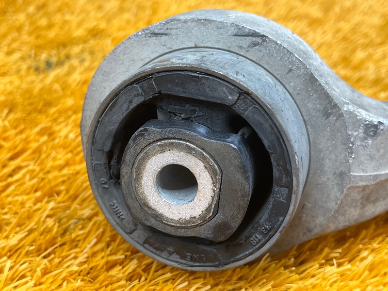 Рычаг подвески нижний, 2000 рублей, Красноярск