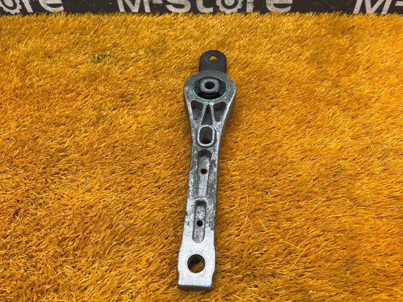 подушка двигателя, 600 рублей, Красноярск