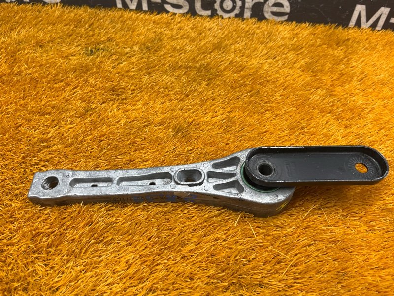 подушка двигателя, 600 рублей, Красноярск